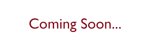 503comingsoon.gif