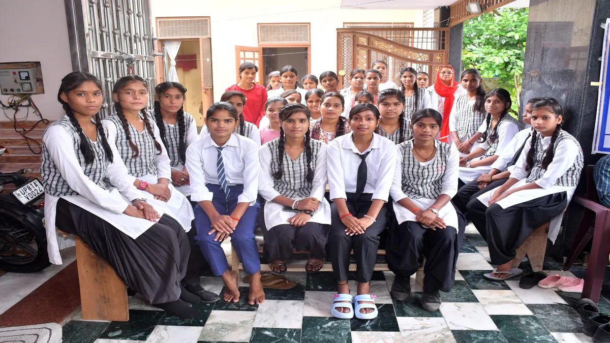 6495education-6_blog.webp